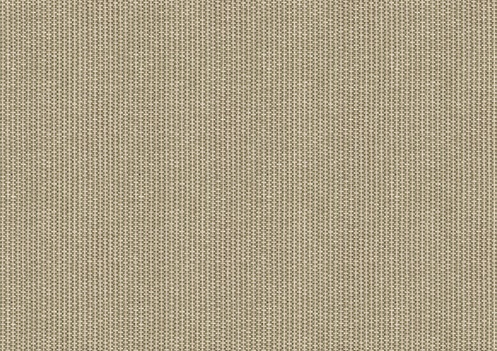 Laguna Weave, Eucalyptus Mist - Twist&Fit Roman Blind - Image 8